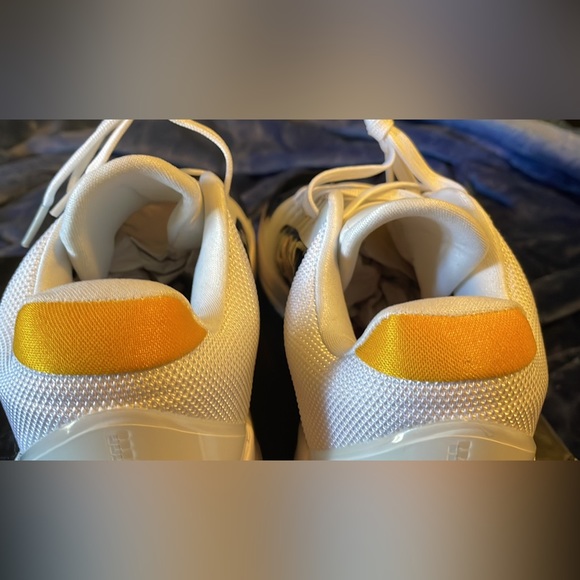 Kobe 5 Protro Bruce Lee Alternate - Picture 2 of 6